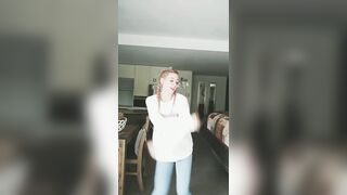 [2168 of 3935 Vids] Bree Louise (bree_louisexoxo aka breebbydance) OnlyFans Leaks Nude