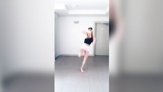 [217 of 3935 Vids] Bree Louise (bree_louisexoxo aka breebbydance) OnlyFans Leaks Nude