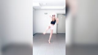 [217 of 3935 Vids] Bree Louise (bree_louisexoxo aka breebbydance) OnlyFans Leaks Nude