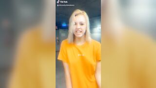 [2173 of 3935 Vids] Bree Louise (bree_louisexoxo aka breebbydance) OnlyFans Leaks Nude