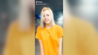 [2173 of 3935 Vids] Bree Louise (bree_louisexoxo aka breebbydance) OnlyFans Leaks Nude