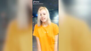 [2173 of 3935 Vids] Bree Louise (bree_louisexoxo aka breebbydance) OnlyFans Leaks Nude