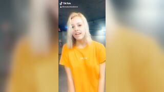 [2173 of 3935 Vids] Bree Louise (bree_louisexoxo aka breebbydance) OnlyFans Leaks Nude