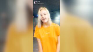 [2173 of 3935 Vids] Bree Louise (bree_louisexoxo aka breebbydance) OnlyFans Leaks Nude