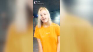 [2173 of 3935 Vids] Bree Louise (bree_louisexoxo aka breebbydance) OnlyFans Leaks Nude