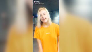 [2173 of 3935 Vids] Bree Louise (bree_louisexoxo aka breebbydance) OnlyFans Leaks Nude