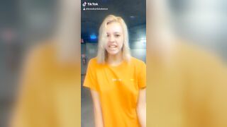 [2173 of 3935 Vids] Bree Louise (bree_louisexoxo aka breebbydance) OnlyFans Leaks Nude