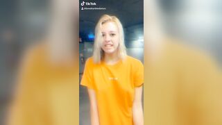 [2173 of 3935 Vids] Bree Louise (bree_louisexoxo aka breebbydance) OnlyFans Leaks Nude