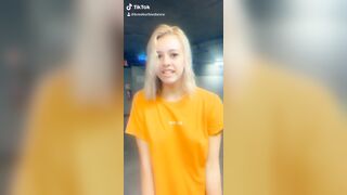 [2173 of 3935 Vids] Bree Louise (bree_louisexoxo aka breebbydance) OnlyFans Leaks Nude