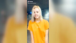 [2173 of 3935 Vids] Bree Louise (bree_louisexoxo aka breebbydance) OnlyFans Leaks Nude