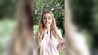 [2174 of 3935 Vids] Bree Louise (bree_louisexoxo aka breebbydance) OnlyFans Leaks Nude