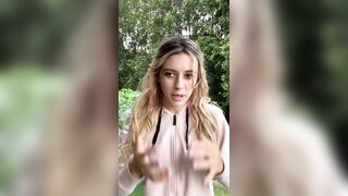 [2174 of 3935 Vids] Bree Louise (bree_louisexoxo aka breebbydance) OnlyFans Leaks Nude