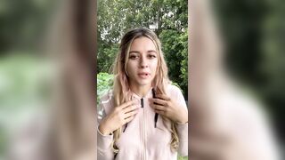 [2174 of 3935 Vids] Bree Louise (bree_louisexoxo aka breebbydance) OnlyFans Leaks Nude