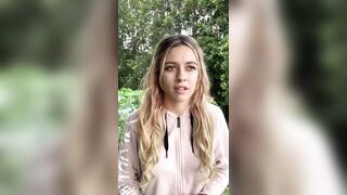 [2174 of 3935 Vids] Bree Louise (bree_louisexoxo aka breebbydance) OnlyFans Leaks Nude