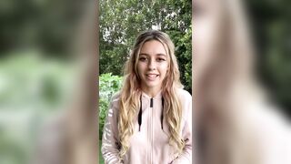 [2174 of 3935 Vids] Bree Louise (bree_louisexoxo aka breebbydance) OnlyFans Leaks Nude