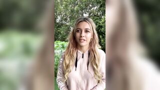 [2174 of 3935 Vids] Bree Louise (bree_louisexoxo aka breebbydance) OnlyFans Leaks Nude