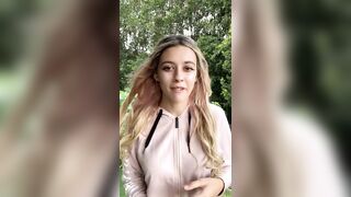 [2174 of 3935 Vids] Bree Louise (bree_louisexoxo aka breebbydance) OnlyFans Leaks Nude