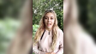 [2174 of 3935 Vids] Bree Louise (bree_louisexoxo aka breebbydance) OnlyFans Leaks Nude