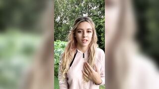 [2174 of 3935 Vids] Bree Louise (bree_louisexoxo aka breebbydance) OnlyFans Leaks Nude