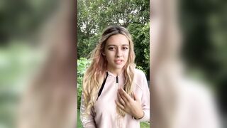 [2174 of 3935 Vids] Bree Louise (bree_louisexoxo aka breebbydance) OnlyFans Leaks Nude