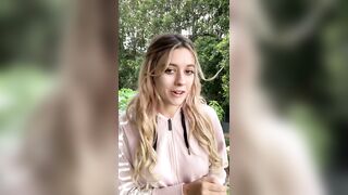 [2174 of 3935 Vids] Bree Louise (bree_louisexoxo aka breebbydance) OnlyFans Leaks Nude