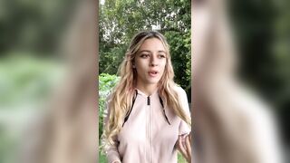 [2174 of 3935 Vids] Bree Louise (bree_louisexoxo aka breebbydance) OnlyFans Leaks Nude