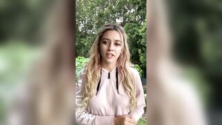 [2174 of 3935 Vids] Bree Louise (bree_louisexoxo aka breebbydance) OnlyFans Leaks Nude