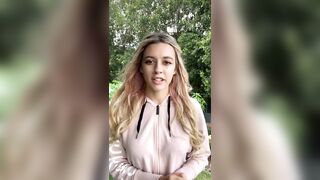 [2174 of 3935 Vids] Bree Louise (bree_louisexoxo aka breebbydance) OnlyFans Leaks Nude