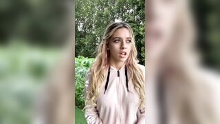 [2174 of 3935 Vids] Bree Louise (bree_louisexoxo aka breebbydance) OnlyFans Leaks Nude