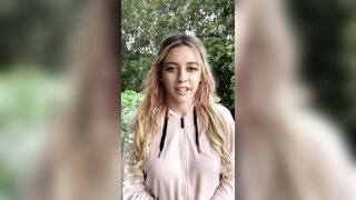 [2174 of 3935 Vids] Bree Louise (bree_louisexoxo aka breebbydance) OnlyFans Leaks Nude