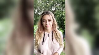 [2174 of 3935 Vids] Bree Louise (bree_louisexoxo aka breebbydance) OnlyFans Leaks Nude