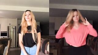 [2175 of 3935 Vids] Bree Louise (bree_louisexoxo aka breebbydance) OnlyFans Leaks Nude