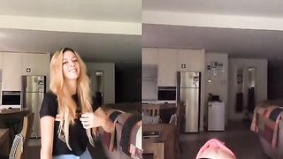 [2175 of 3935 Vids] Bree Louise (bree_louisexoxo aka breebbydance) OnlyFans Leaks Nude