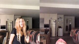 [2175 of 3935 Vids] Bree Louise (bree_louisexoxo aka breebbydance) OnlyFans Leaks Nude