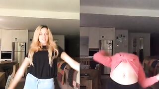 [2175 of 3935 Vids] Bree Louise (bree_louisexoxo aka breebbydance) OnlyFans Leaks Nude