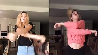 [2175 of 3935 Vids] Bree Louise (bree_louisexoxo aka breebbydance) OnlyFans Leaks Nude