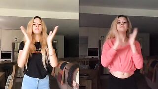 [2175 of 3935 Vids] Bree Louise (bree_louisexoxo aka breebbydance) OnlyFans Leaks Nude