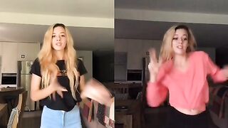 [2175 of 3935 Vids] Bree Louise (bree_louisexoxo aka breebbydance) OnlyFans Leaks Nude