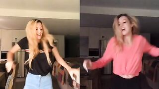 [2175 of 3935 Vids] Bree Louise (bree_louisexoxo aka breebbydance) OnlyFans Leaks Nude