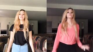 [2175 of 3935 Vids] Bree Louise (bree_louisexoxo aka breebbydance) OnlyFans Leaks Nude