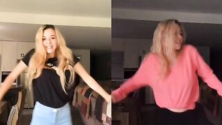 [2175 of 3935 Vids] Bree Louise (bree_louisexoxo aka breebbydance) OnlyFans Leaks Nude