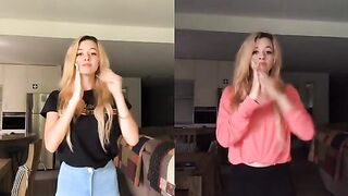 [2175 of 3935 Vids] Bree Louise (bree_louisexoxo aka breebbydance) OnlyFans Leaks Nude