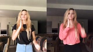 [2175 of 3935 Vids] Bree Louise (bree_louisexoxo aka breebbydance) OnlyFans Leaks Nude