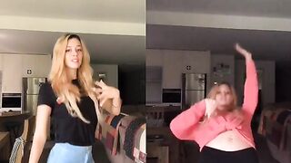 [2175 of 3935 Vids] Bree Louise (bree_louisexoxo aka breebbydance) OnlyFans Leaks Nude