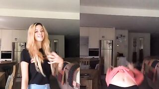 [2175 of 3935 Vids] Bree Louise (bree_louisexoxo aka breebbydance) OnlyFans Leaks Nude