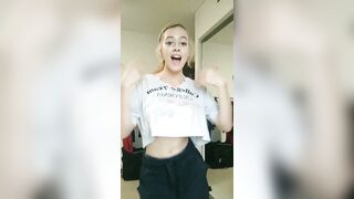 [2176 of 3935 Vids] Bree Louise (bree_louisexoxo aka breebbydance) OnlyFans Leaks Nude