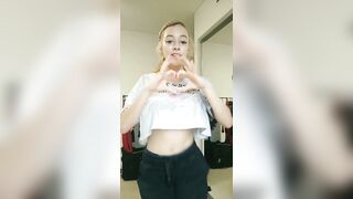 [2176 of 3935 Vids] Bree Louise (bree_louisexoxo aka breebbydance) OnlyFans Leaks Nude