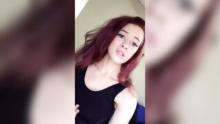 [2177 of 3935 Vids] Bree Louise (bree_louisexoxo aka breebbydance) OnlyFans Leaks Nude