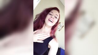 [2177 of 3935 Vids] Bree Louise (bree_louisexoxo aka breebbydance) OnlyFans Leaks Nude