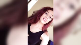 [2177 of 3935 Vids] Bree Louise (bree_louisexoxo aka breebbydance) OnlyFans Leaks Nude